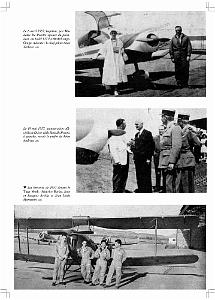 301-L'AVIATION LEGERE EN ALGERIE 1945-1962 (168)